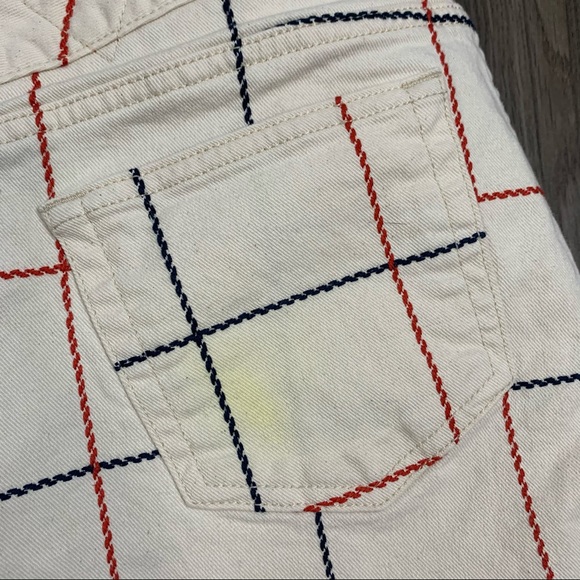 Vintage Tommy Hilfiger Pants - Picture 4 of 4